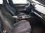 Cupra Formentor 2.0 TSI 4Drive VZ