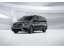 Mercedes-Benz V 300 4MATIC AMG EXCLUSIVE Limousine Lang V 300 d