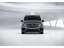 Mercedes-Benz V 300 4MATIC AMG EXCLUSIVE Limousine Lang V 300 d