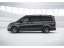 Mercedes-Benz V 300 4MATIC AMG EXCLUSIVE Limousine Lang V 300 d