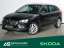 Skoda Scala 1.0 TSI