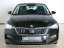 Skoda Scala 1.0 TSI