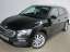 Skoda Scala 1.0 TSI