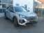 Peugeot 2008 Allure Pack