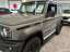 Suzuki Jimny 4x4 AllGrip