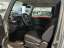 Suzuki Jimny 4x4 AllGrip