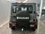 Suzuki Jimny 4x4 AllGrip