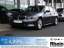 BMW 330 330e Advantage pakket Touring