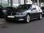 BMW 330 330e Advantage pakket Touring