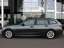 BMW 330 330e Advantage pakket Touring