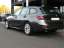 BMW 330 330e Advantage pakket Touring