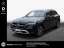 Mercedes-Benz GLC 200 4MATIC