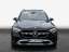 Mercedes-Benz GLC 200 4MATIC