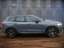 Volvo XC60 AWD R-Design