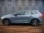 Volvo XC60 AWD R-Design