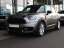 MINI Cooper Countryman Navi. Teilleder. PDC. SH.