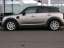 MINI Cooper Countryman Navi. Teilleder. PDC. SH.