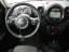 MINI Cooper Countryman Navi. Teilleder. PDC. SH.