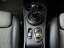 MINI Cooper Countryman Navi. Teilleder. PDC. SH.