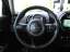 MINI Cooper Countryman Navi. Teilleder. PDC. SH.