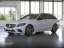 Mercedes-Benz C 300 AMG C 300 e Estate