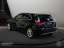 Mercedes-Benz A 200 A 200 d Progressive