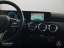 Mercedes-Benz A 200 A 200 d Progressive