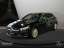 Mercedes-Benz A 200 A 200 d Progressive