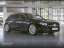 Mercedes-Benz A 200 A 200 d Progressive