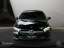 Mercedes-Benz A 200 A 200 d Progressive