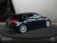 Mercedes-Benz A 200 A 200 d Progressive