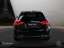 Mercedes-Benz A 200 A 200 d Progressive