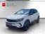 Opel Grandland X GS-Line Grand Sport