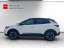 Opel Grandland X GS-Line Grand Sport