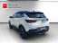 Opel Grandland X GS-Line Grand Sport