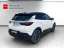 Opel Grandland X GS-Line Grand Sport