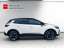 Opel Grandland X GS-Line Grand Sport