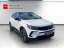 Opel Grandland X GS-Line Grand Sport