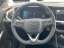 Opel Grandland X GS-Line Grand Sport