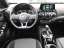 Nissan Juke N-Design Hybrid / ProPilot / BOSE