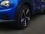 Nissan Juke N-Design Hybrid / ProPilot / BOSE