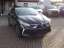 Mitsubishi Colt 1.0