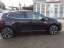 Mitsubishi Colt 1.0