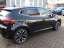 Mitsubishi Colt 1.0