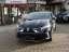 Mitsubishi Colt 1.0