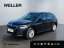 Skoda Kamiq 1.0 TSI Ambition