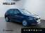 Skoda Kamiq 1.0 TSI Ambition