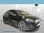 Skoda Enyaq 4x4 Coupe RS