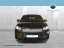 Skoda Enyaq 4x4 Coupe RS