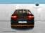 Skoda Enyaq 4x4 Coupe RS